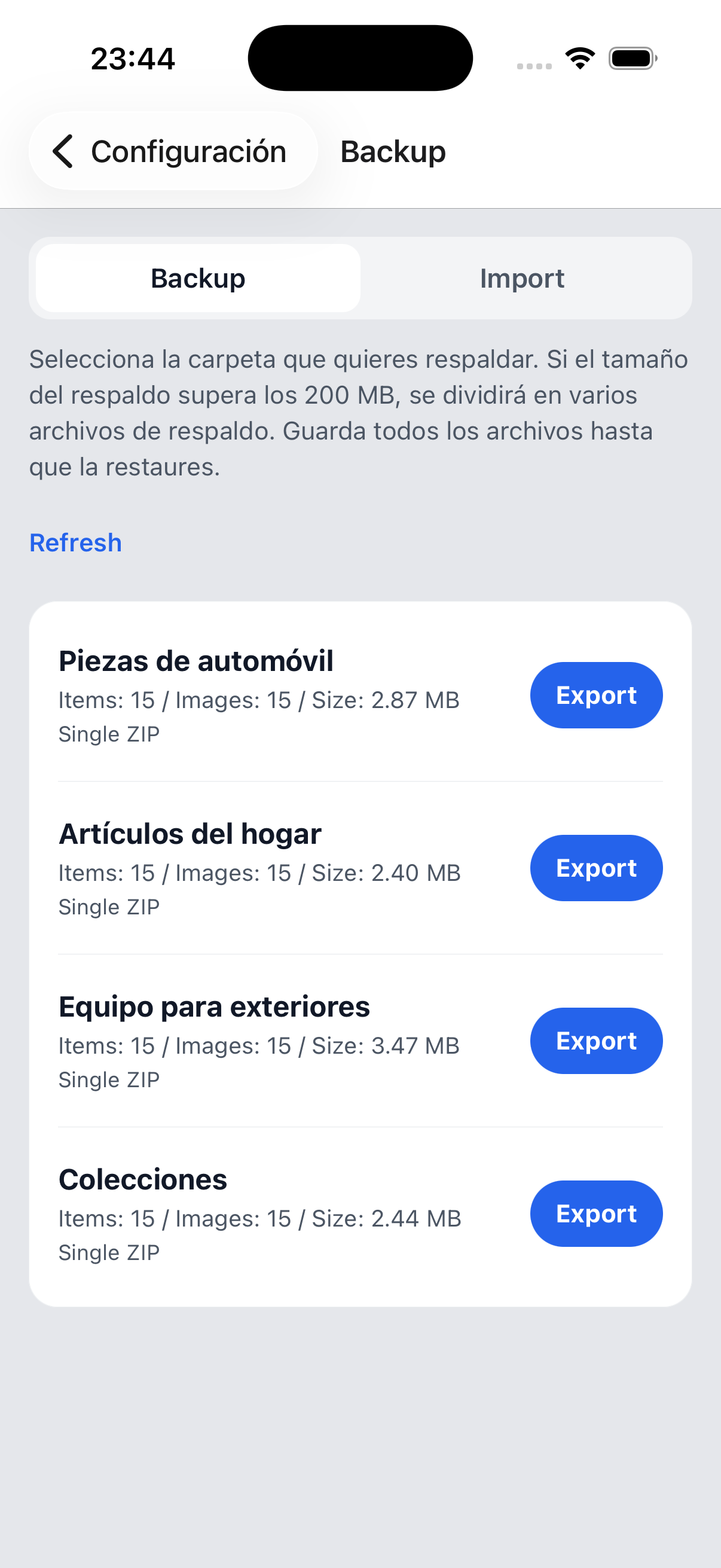 Copia de seguridad de Stokki